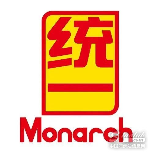 【北京社保+员工宿舍】统一石油化工有限公司全国多地有岗