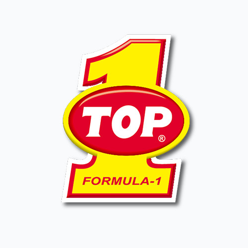 【省区经理大招】突破润滑油广招车油摩油大区经理+技术工程师