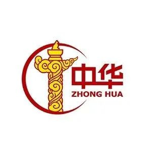 【润滑油区域销售经理】中华润滑油精英阵营就等您！