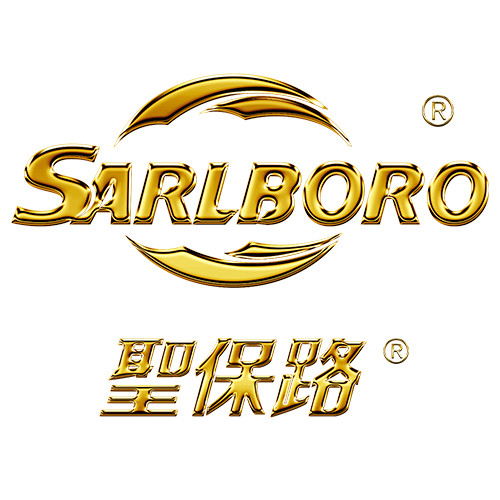 【平面设计+财务主管+电话销售】圣保路润滑油期待您的加入！