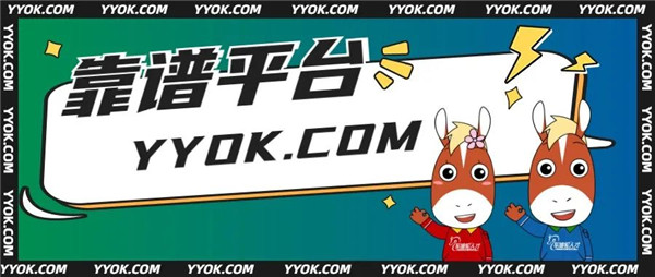 靠谱工作哪里找？靠谱人才哪里来？