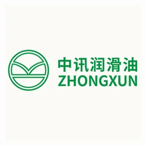 【区域招商经理+销售经理】中讯润滑油期待您的加入！