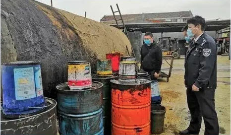 韦尔斯润滑油：为什么不能使用劣质机油