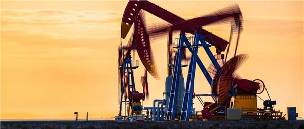 下半年润滑油涨价大潮开启！