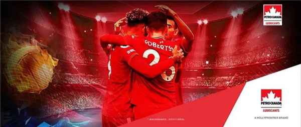 游戏福利丨@KOP 轮到你上场“加油”了！