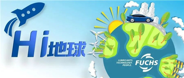 地球是蓝的，还是绿的？