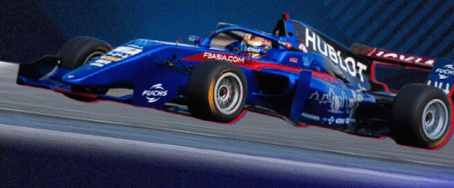 互动有奖丨「头号玩家」是你吗？