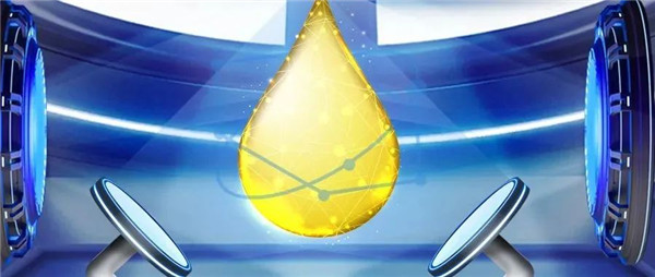 互动有奖丨官方点赞的研发中心长什么样？