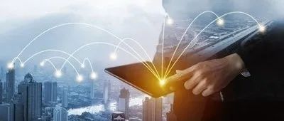 润滑油企业如何低成本拓客？