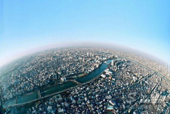 埃克森美孚致力于充分利用在碳捕集与封存