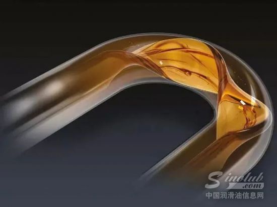 液压油挑战的新液压油规格