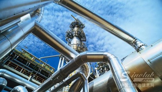 工信部办公厅近日印发关于开展2022年工业节能监察工作的通知