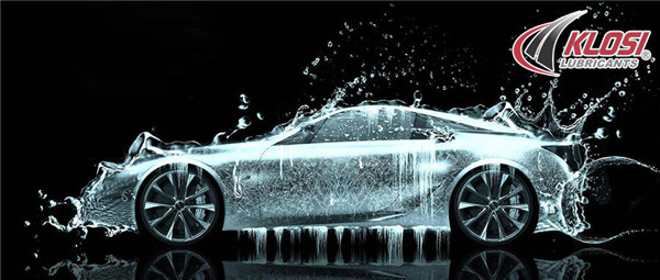 高端品质获权威认可，克劳斯润滑油取得沃尔沃VOLVO认证