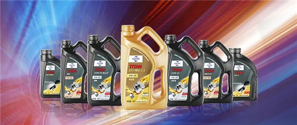 一次选择，“易”种享受