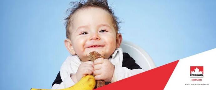 吃货“直播间”开麦！