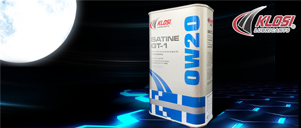 中秋｜世界再大，也要回家