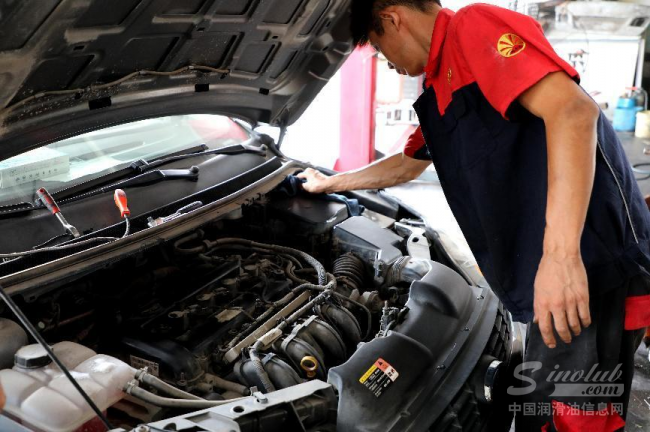 韦尔斯润滑油再获肯定，以产品品质尽展品牌实力