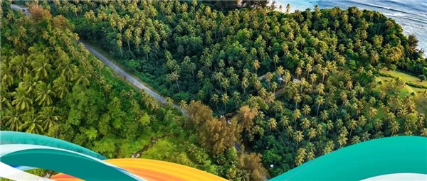 雪佛龙奥伦耐为生物柴油重型卡车提供润滑油解决方案