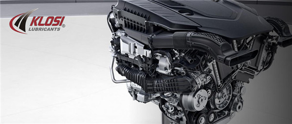 喜讯！克劳斯润滑油荣获奔驰最新MB-Approval 229.71标准认证！