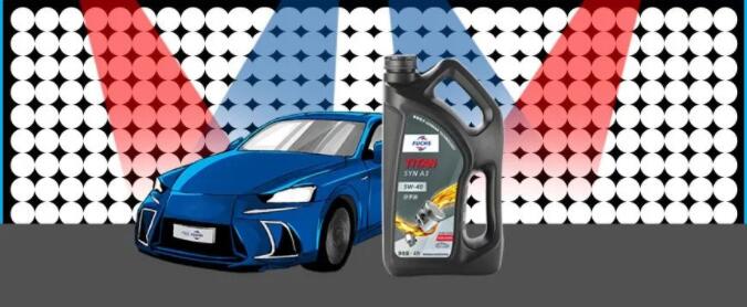 卡在第二关了吗？