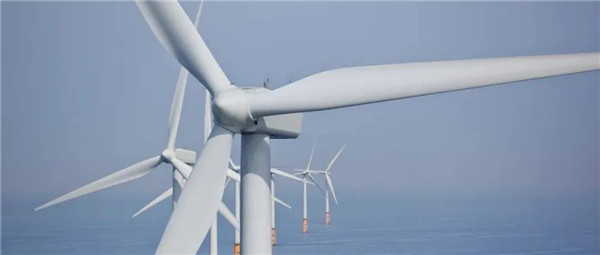 新机变桨轴承异常磨损，拿什么拯救风机稳定性？