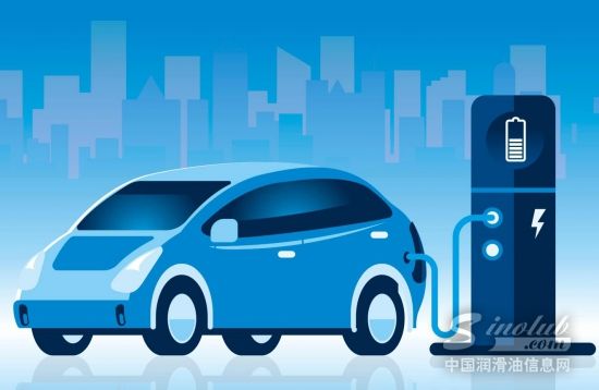 电动汽车充满电后行驶里程的担忧是购买电动汽车的最大障碍