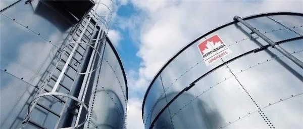 重磅：知名外资品牌撤出中国润滑油市场