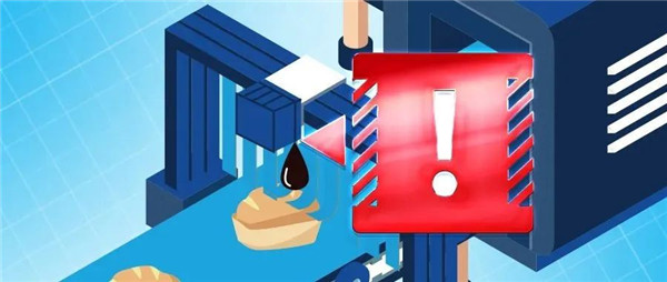 食品加工，也是“科技与狠活”？