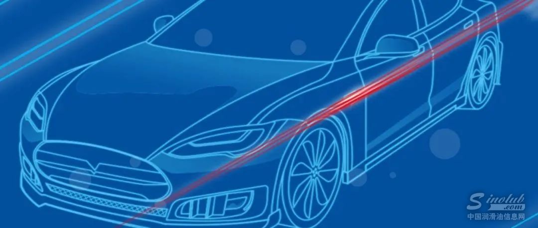 求助：第一次买车该怎么选？