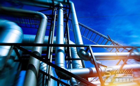 2022年中国炼油利润同比回落