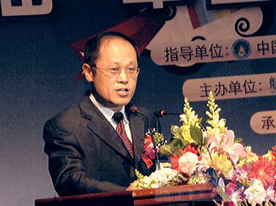 长城润滑油