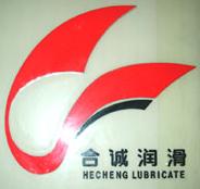 国际润滑油展展前大探密－－深圳合诚润滑材料