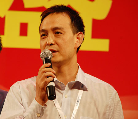 埃克森美孚获得2008年度塑料行业贡献奖