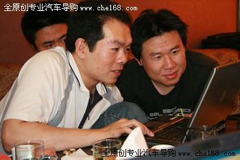 新道达尔“极速赛道”小游戏重磅出击