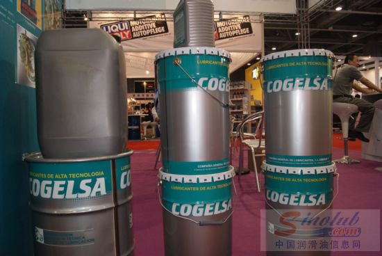 深圳市恒泽丰投资发展有限公司