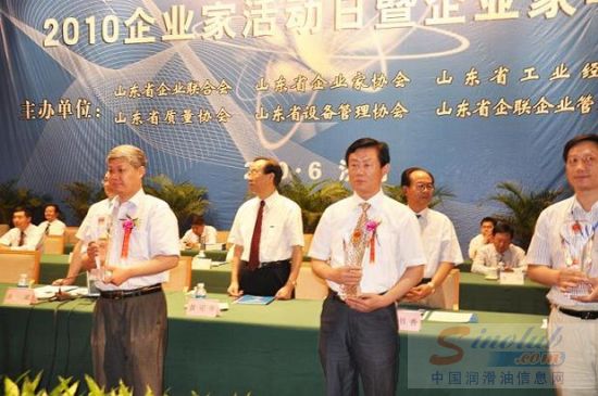 卡松科技