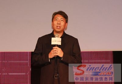 统一润滑油