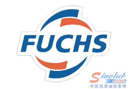 福斯荣获2010消费者最喜爱润滑油品牌 