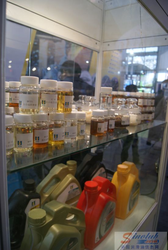 新加坡优立盛润滑油