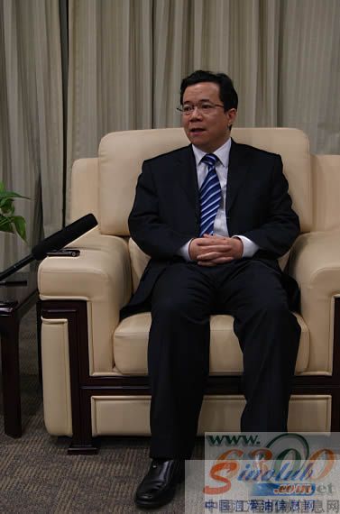 三一：我们的梦想 让世界重新认识中国制造