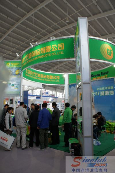 美国时代GF的营销新理念——“傻子营销”