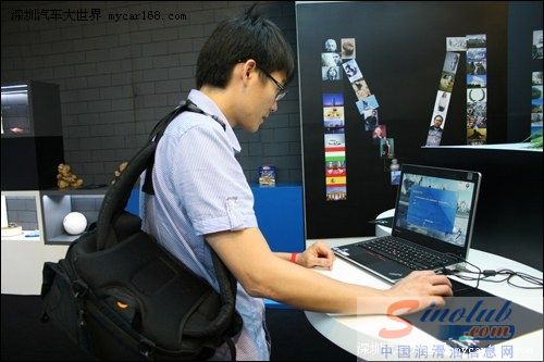 时尚答题比赛