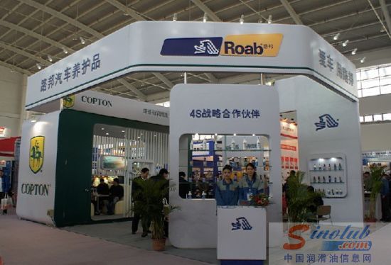 康普顿的成功：寻找产品、市场、用户的交融点