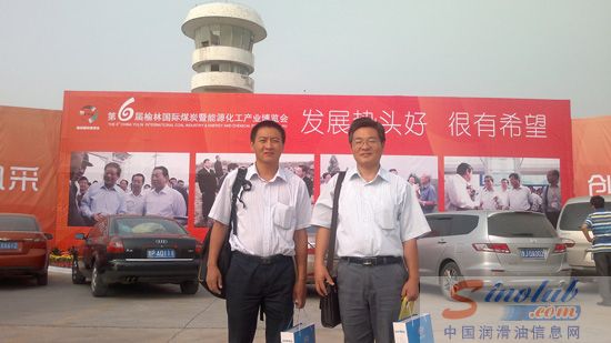 卡松科技