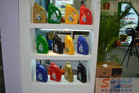 美国雷斯顿国际石油集团有限公司