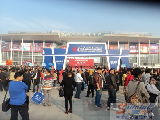 源根亮耀济南 彰显企业雄姿