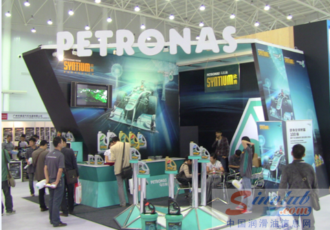 马石油：秋风送爽，黄鹤起舞