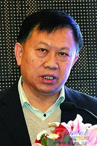 资深汽车营销工程师、北京亚运村汽车交易市场原总经理苏晖