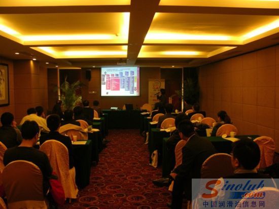 和氏璧化工荣获“2011年中国竞争情报最佳实践奖”