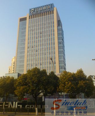 上海云峰集团